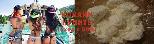 кокс Строитель