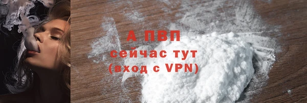 ECSTASY Струнино