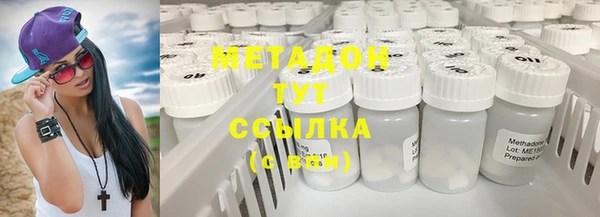 кокс Строитель