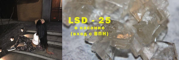 кокс Строитель