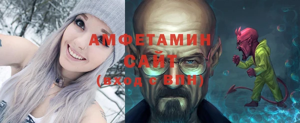 дживик Снежногорск
